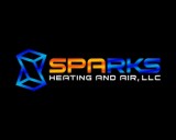 /public/logoimage/1534070945Sparks Heating and Air35.jpg